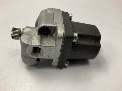 Haldex 6997312X Fuel Solenoid Valve For Cummins