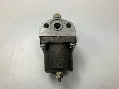 Haldex 6997312X Fuel Solenoid Valve For Cummins