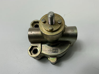 Haldex 90555336 PR Height Control Valve Suspension Ride Height Control Valve