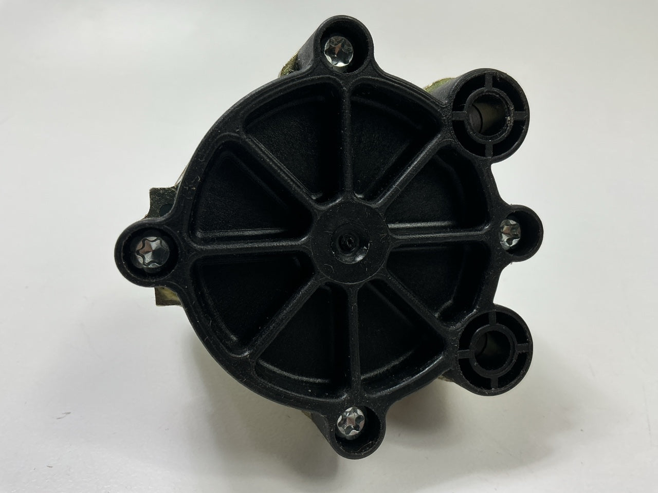 Haldex 90555336 PR Height Control Valve Suspension Ride Height Control Valve