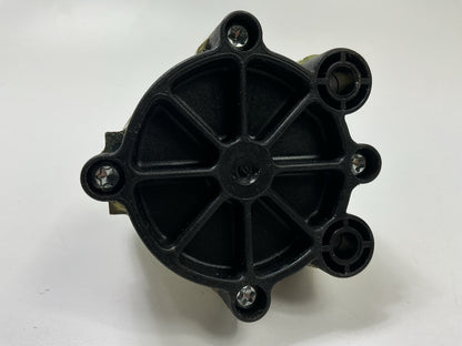 Haldex 90555336 PR Height Control Valve Suspension Ride Height Control Valve