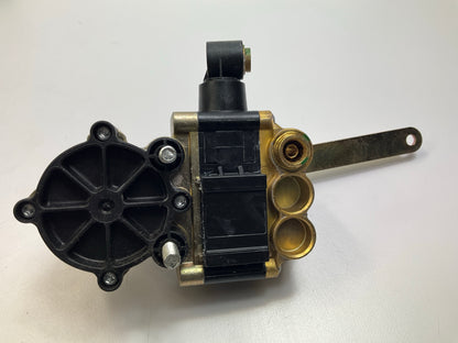 Haldex 90555375 Type CR Controlled Response Height Control Leveling Valve