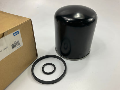 Haldex 950011K Air Brake Dryer Desiccant Cartridge For Wabco SS1200