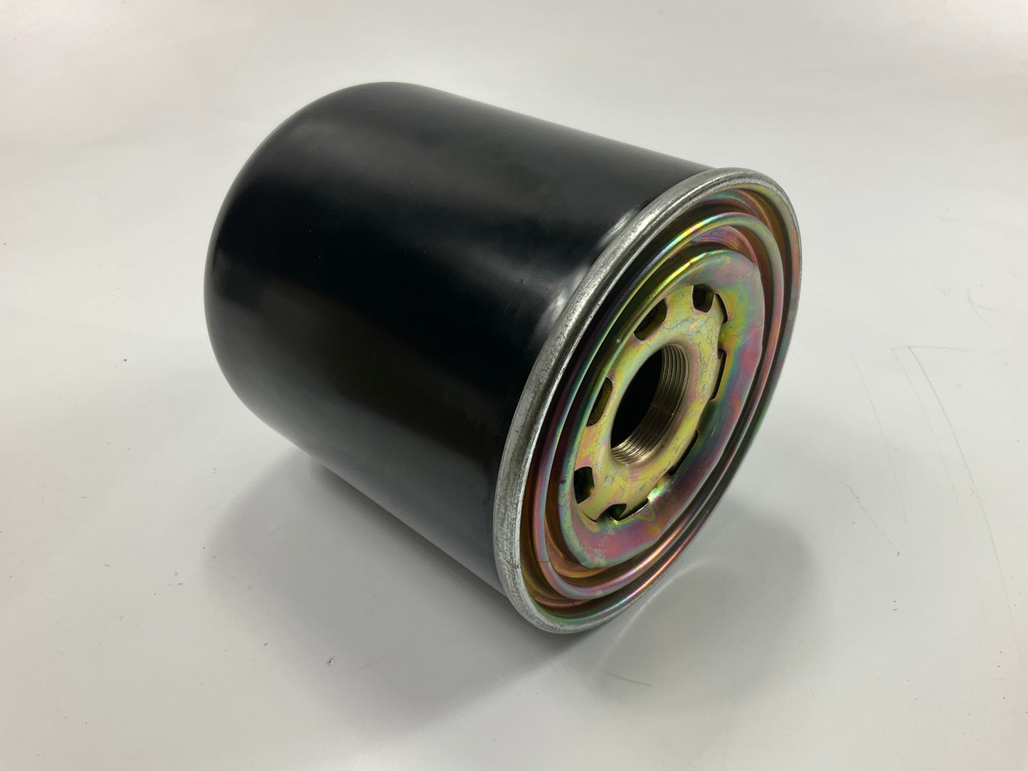 Haldex 950011K Air Brake Dryer Desiccant Cartridge For Wabco SS1200