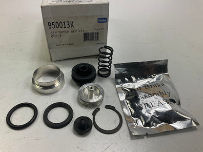 Haldex 950013K Turbo Cut-Off Valve Kit For WABCO SS1200 Air Dryer  R950013