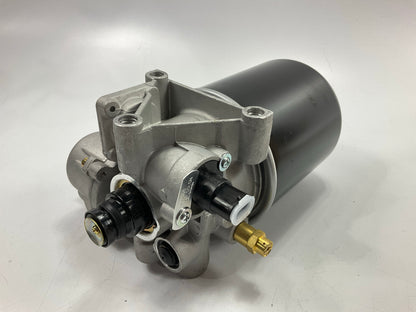 NEW HALDEX 955205 Wabco SS1200 Style Air Brake Dryer