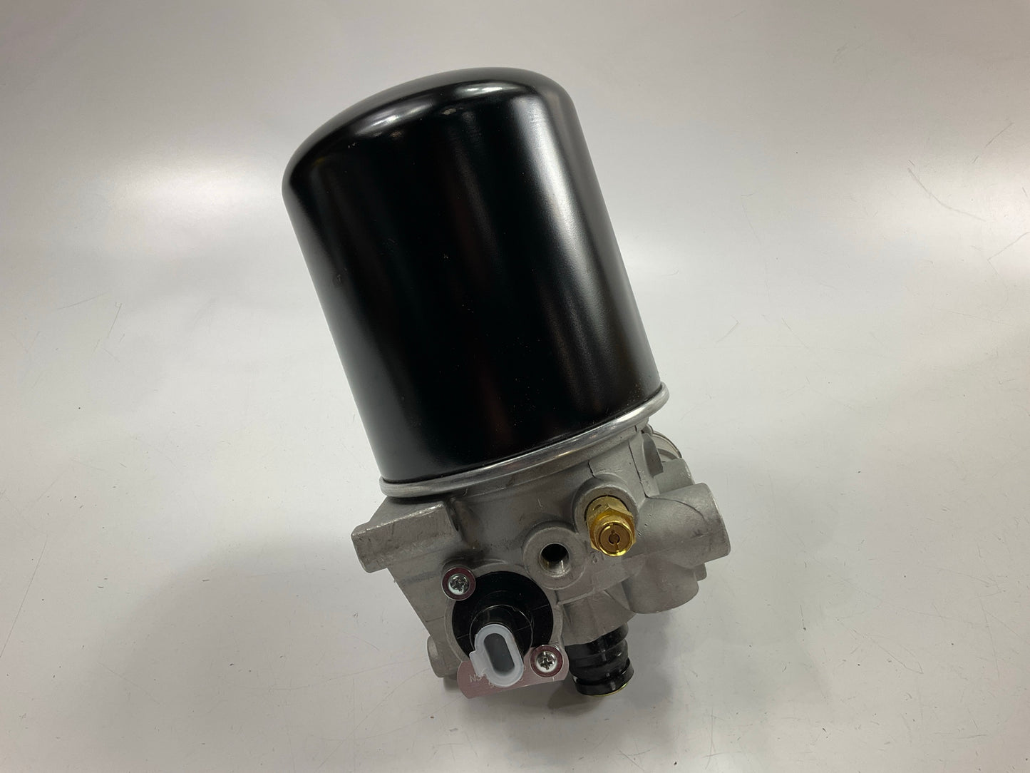 NEW HALDEX 955205 Wabco SS1200 Style Air Brake Dryer