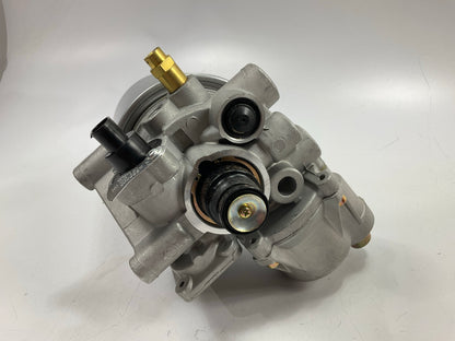 NEW HALDEX 955205 Wabco SS1200 Style Air Brake Dryer
