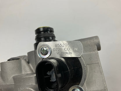 NEW HALDEX 955205 Wabco SS1200 Style Air Brake Dryer