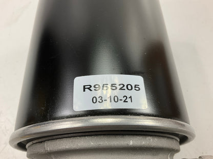 NEW HALDEX 955205 Wabco SS1200 Style Air Brake Dryer
