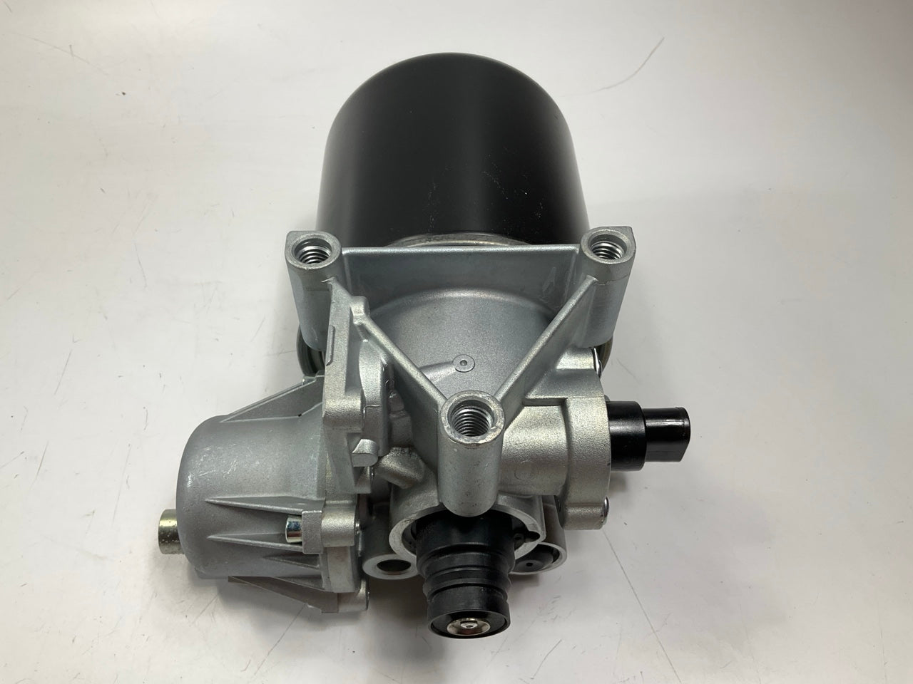 HALDEX 955205X Remanufactured Wabco SS1200 Style Air Brake Dryer