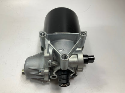 HALDEX 955205X Remanufactured Wabco SS1200 Style Air Brake Dryer
