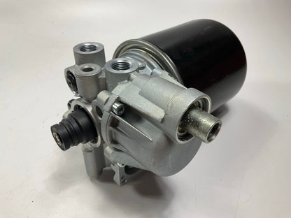 HALDEX 955205X Remanufactured Wabco SS1200 Style Air Brake Dryer
