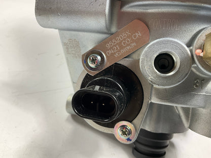 HALDEX 955205X Remanufactured Wabco SS1200 Style Air Brake Dryer