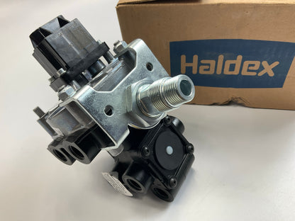 Haldex AL430614 Full-Function ABS (FFABS) Valve, 3/8'' Ports, ABS Modulator Valve