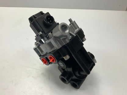 Haldex AL430624 4-Port ABS Spring Brake Modulator FF-ABS Valve