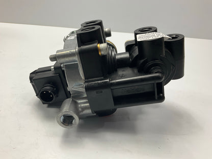 Haldex AL430624 4-Port ABS Spring Brake Modulator FF-ABS Valve