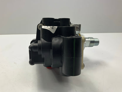 Haldex AL430624 4-Port ABS Spring Brake Modulator FF-ABS Valve