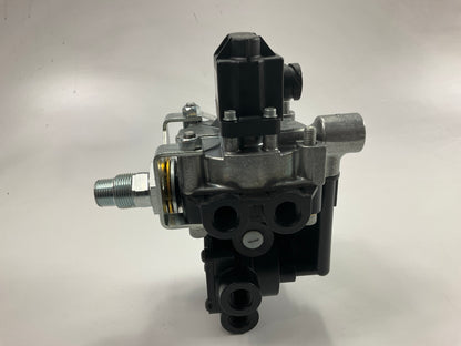 Haldex Midland AL430668 Genuine 4-Port ABS Modulator Valve (FFABS)