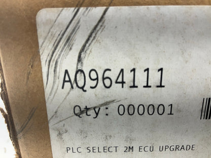 Haldex AQ964111 PLC Select 2m ECU ECM Upgrade Kit 4S/2M