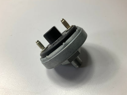 Haldex BE13240 Brake Light Switch, Replaces 13240A, 55 PSI, Pole Size 1/8-27 NPT
