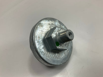 Haldex BE13241 Low Air Switch, (12v Or 24v) 1/8-27 NPTF, 66 PSI