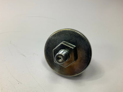Haldex BE13255 Low Air / Stop Light Pressure Stoplight Switch 1/8-27 NPTF Thread