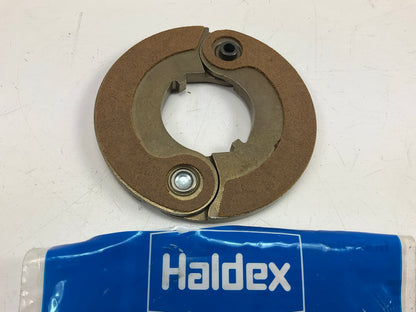 Haldex BK312 Quick Change Clutch Brake For 1-3/4'' Spline Input Shafts, 4-1/8'' OD