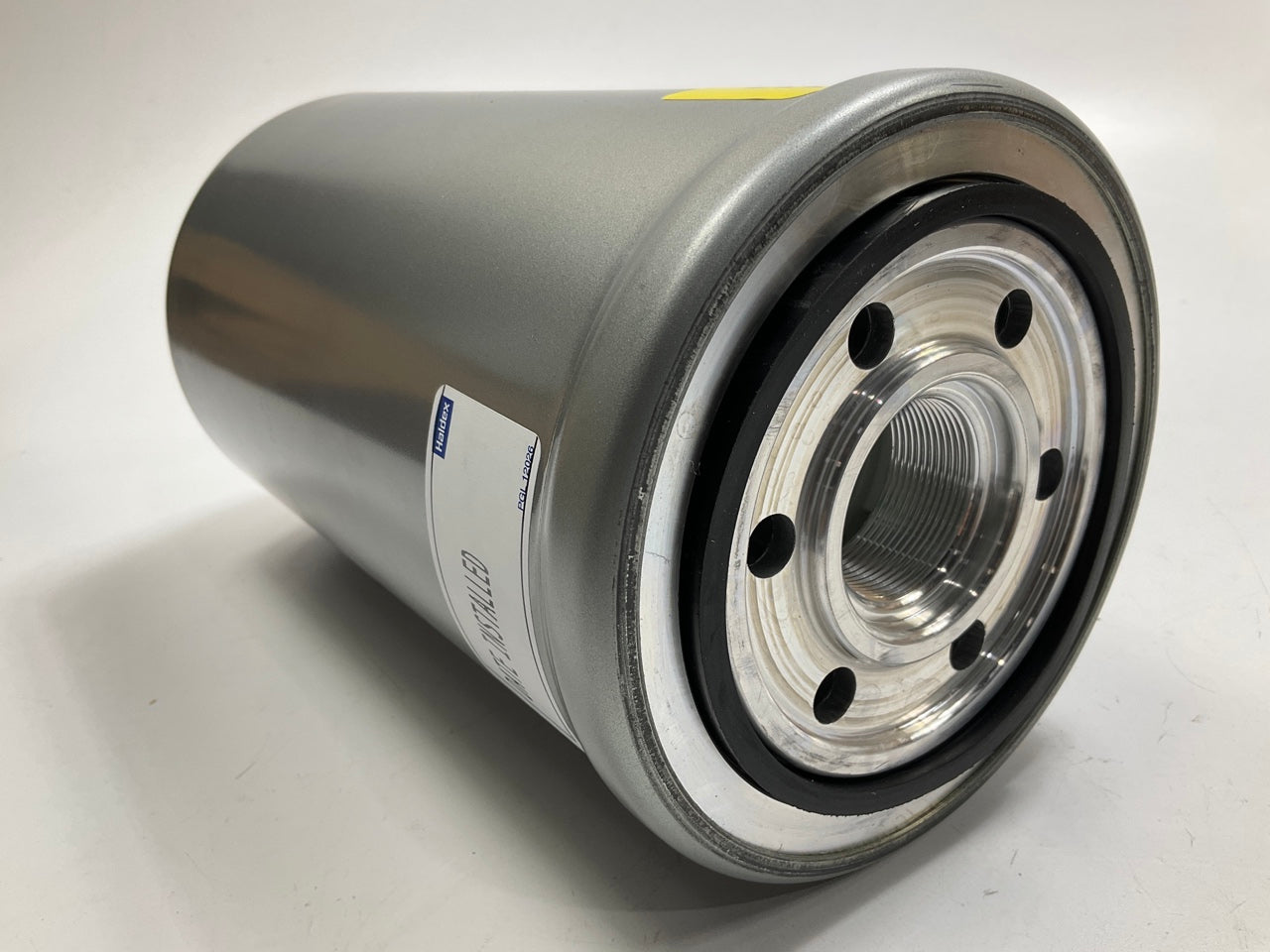 Haldex CART224 Air Brake Dryer Cartridge #224