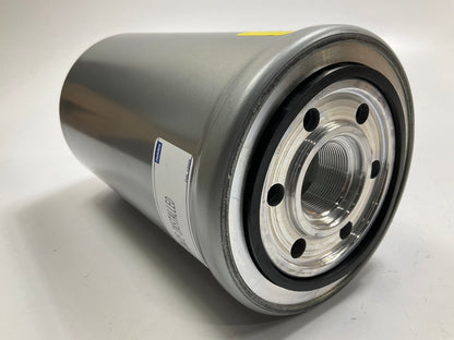 Haldex CART224 Air Brake Dryer Cartridge #224