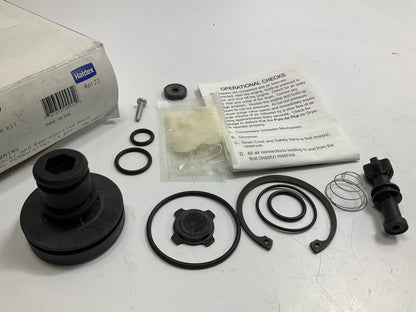 Haldex DQ6020 Brake Air Dryer Lower Housing Repair Kit For Pure Air Plus