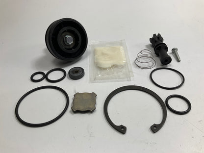 Haldex DQ6020 Brake Air Dryer Lower Housing Repair Kit For Pure Air Plus