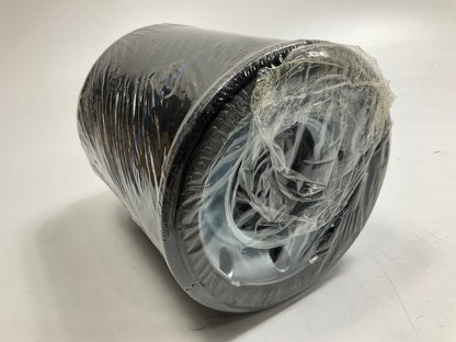 HALDEX DQ6026 201160 BRAKE LINE AIR DRIER / DESICCANT