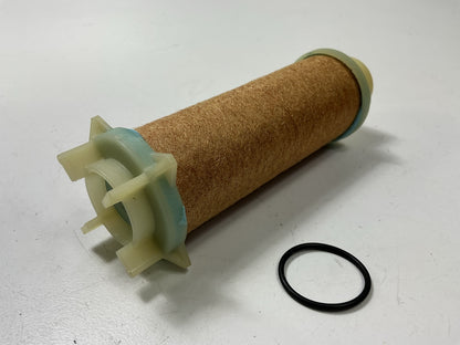 Haldex DQ6036 Desiccant Cartridge Kit For Pure Air Plus