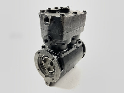 REMAN. Haldex EL13040X Air Brake Compressor El1300