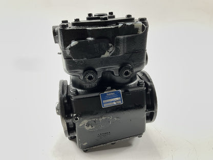 REMAN. Haldex EL13040X Air Brake Compressor El1300