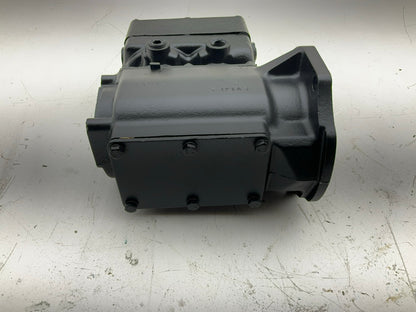 Haldex EL13053X - Remanufactured Detroit Diesel 60-Series Air Brake Compressor