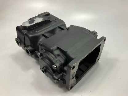 REMAN. Haldex EL13060X Air Brake Compressor  EL13060 N7006C