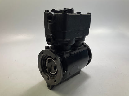 REMAN. Haldex EL16040X Air Brake Compressor For Cummins EL1600, No Core Charge