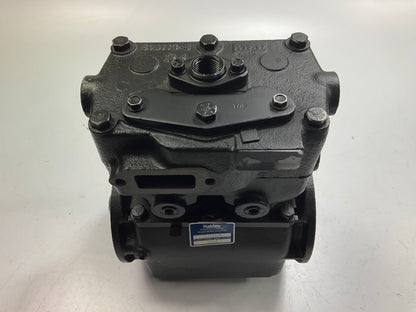 REMAN. Haldex EL16040X Air Brake Compressor For Cummins EL1600, No Core Charge