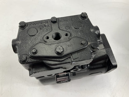 Reman HALDEX EL16160X  LikeNu EL1600 Midland Air Brake Compressor For Mack