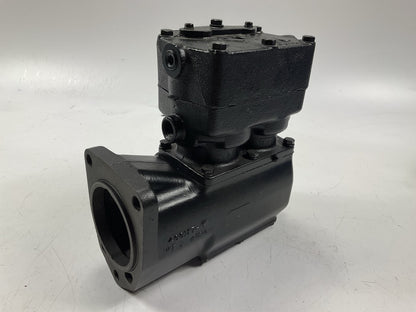 Reman HALDEX EL16160X  LikeNu EL1600 Midland Air Brake Compressor For Mack