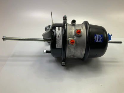 Haldex GC3030L Double Seal Double Diaphragm Spring Brake Chamber 3'' Stroke