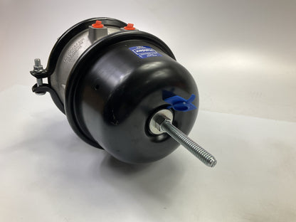 Haldex GC3030L Double Seal Double Diaphragm Spring Brake Chamber 3'' Stroke