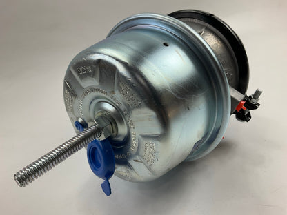 Haldex GC3036LCW GoldSeal 30/36 Brake Chamber Long Stroke Welded Clevis