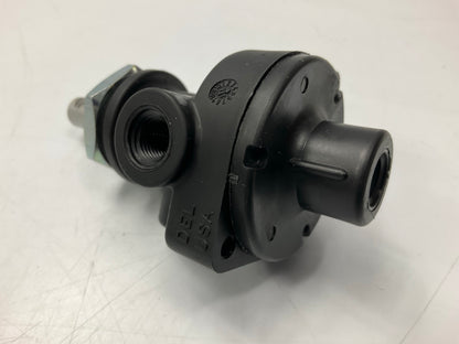 Haldex KN20035 Push Pull Dash Control Air Valve Park Brake