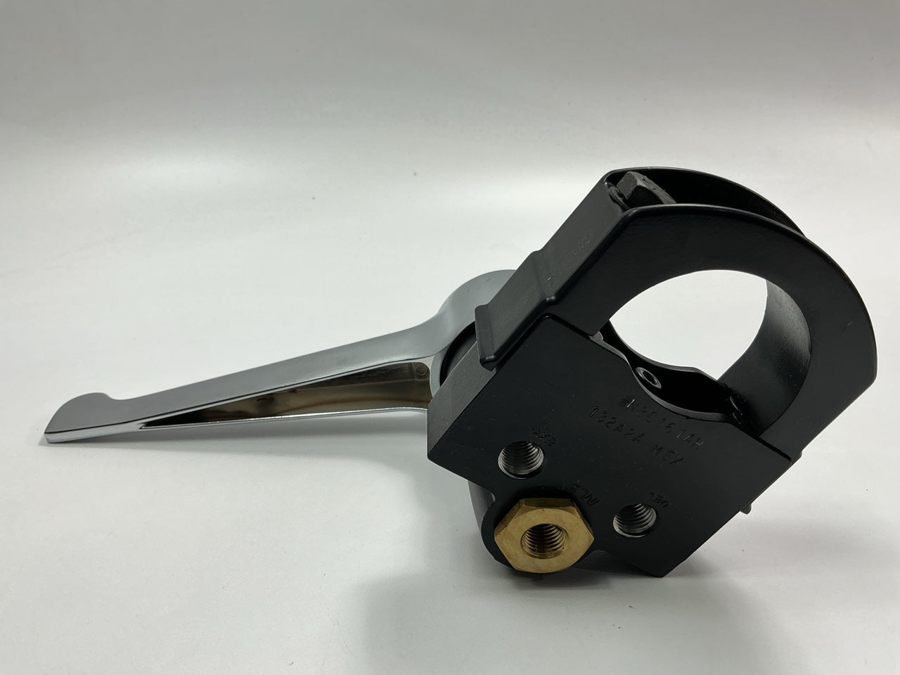 Haldex KN20561 Hand Operated Trailer Brake Control Valve 1/4'' NPT, N30161AH