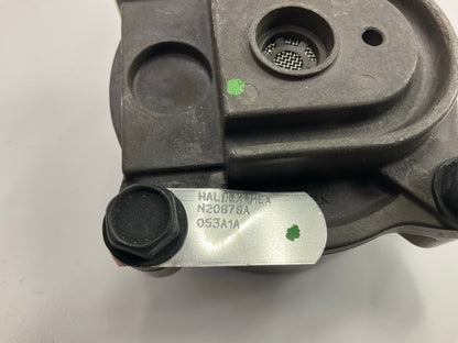 Haldex KN24000X Air Brake Reservoir Drain Valve