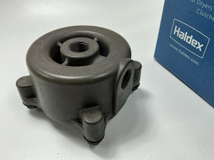 Reman HALDEX KN24000X Auto Drain Air Brake Reservoir Valve KN24000