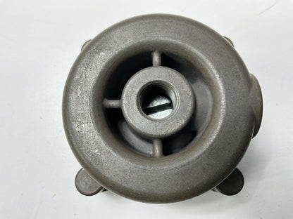 Reman HALDEX KN24000X Auto Drain Air Brake Reservoir Valve KN24000